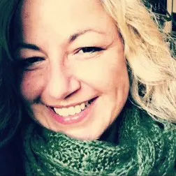 Dalia
