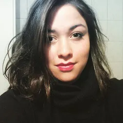 Carlotta