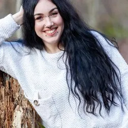 Jana