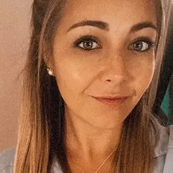 Anna-Lena