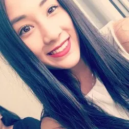 Anni