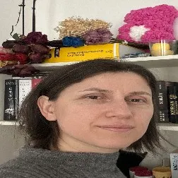 Aysegül