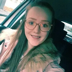 Angelique