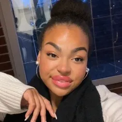 Alika