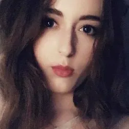 Aleksandra