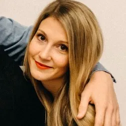 Alina