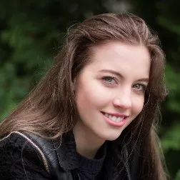 Anna-Katharina