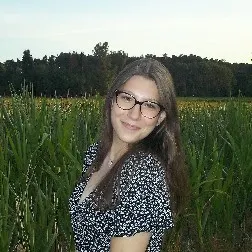Ann-Kathrin