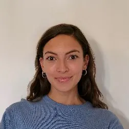 Aisha