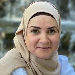 Güler