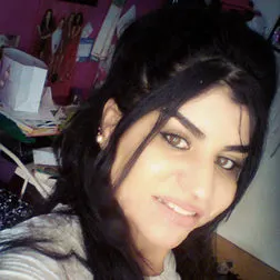 Hanadi