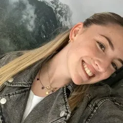Ann-Katrin