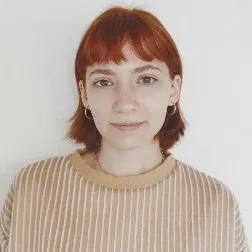 Angela
