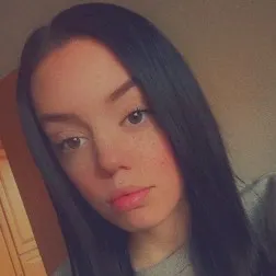 Denise