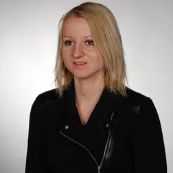 Agnieszka