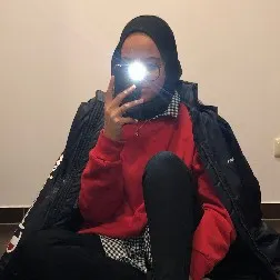 Rahaf