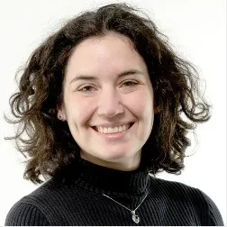 Diafna