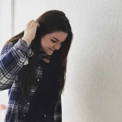 Sophie