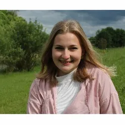 Annika