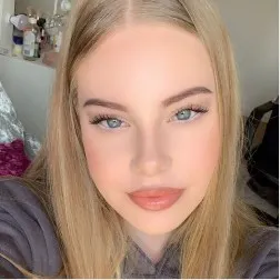 Arina