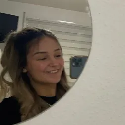 Alina