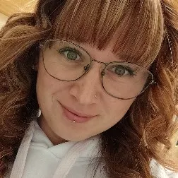 Ann-Cathrin
