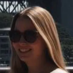 Antonia