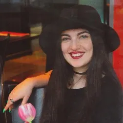 Anna