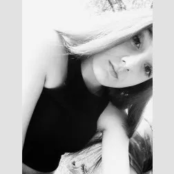 Ayleene
