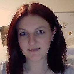 Alicia