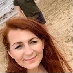 Alexandra