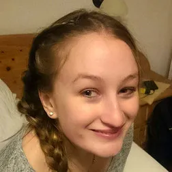Dina