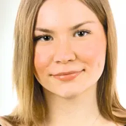 Annalena