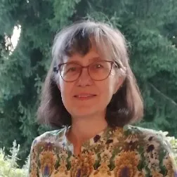 Reni