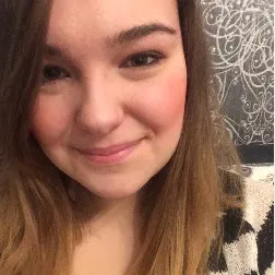 Annkatrin