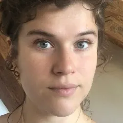 Antonina