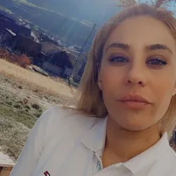 Füsun