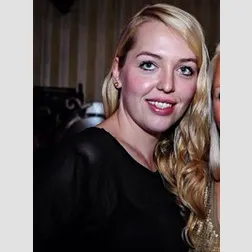 Ann-Kristin