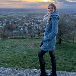 Annemarie