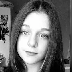 Angelika