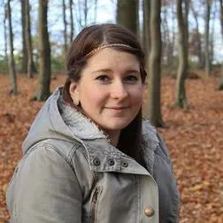 Anna Velta