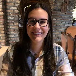 Annika