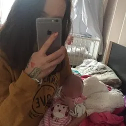 Maja