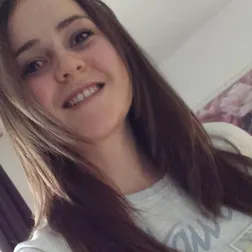 Antonia