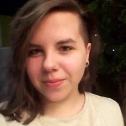 Alexandra