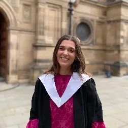 Aoife