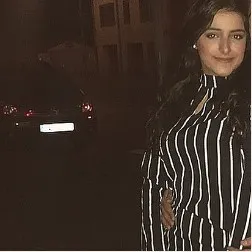 Ebru