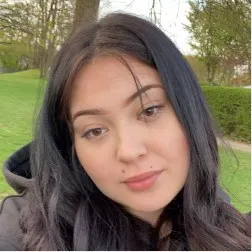 Aaliyah