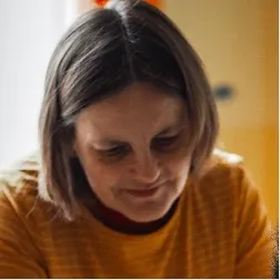 Antje