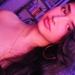 Aaliyah